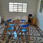 Chácara a venda no Nova Suiça