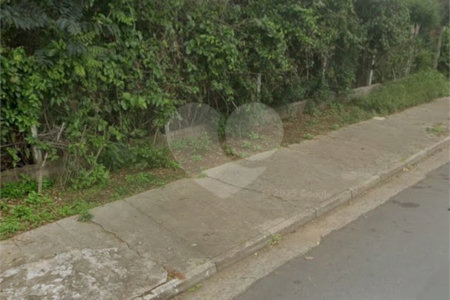 Excelentes Lotes Comerciais a partir de 330 m² no Jardim Alvinópolis – Atibaia/SP