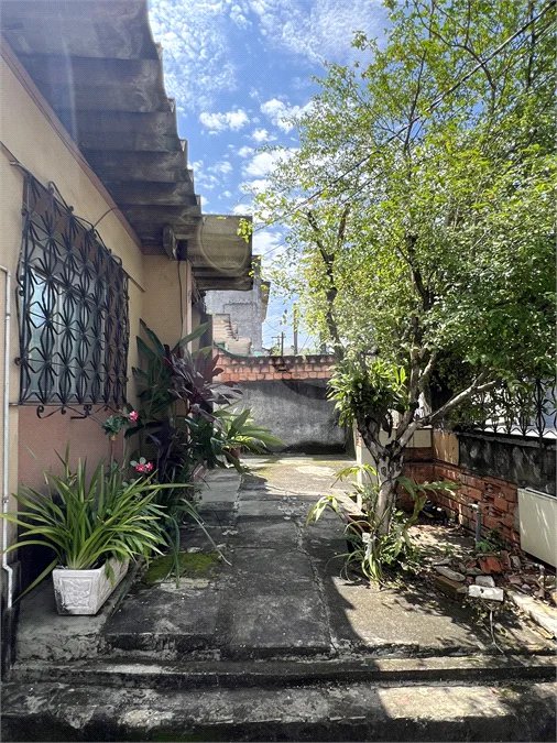 CONFORTO, SEGURANÇA E MOBILIDADE = BAIRRO ADRIANA