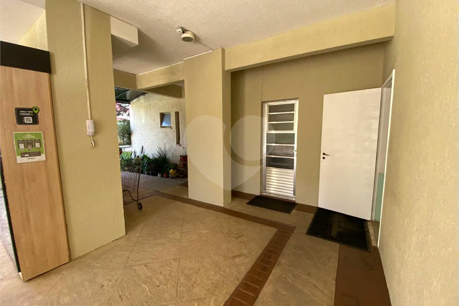Apartamento com 67 m², 3 quartos, sala 2 ambientes, sacada, banheiro americano, gerador, 1 vaga, área verde e Pet-Place, Imirim-Sp