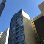 Apartamento na Bela Vista de 345m2 com 4 quartos (sendo 1 suíte.
