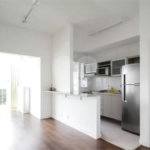 Apartamento à venda com 1 quarto em Vila Nova Conceição, São Paulo, SP