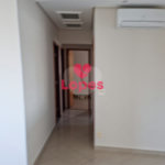 APARTAMENTO A VENDA NO JARDIM AQUARIUS COM 3 DORMITORIOS, 1 SUITE, 1 VAGA, 85M², SÃO JOSÉ DOS CAMPOS