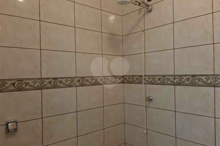APARTAMENTO A VENDA NA BELA VISTA