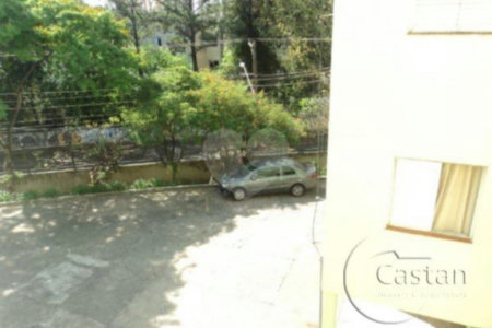 apartamento no alto da mooca perto de tudo