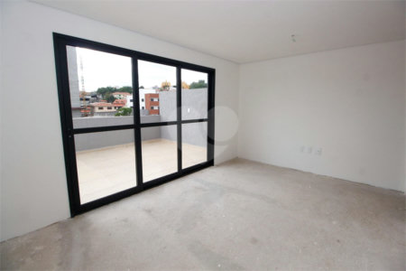 Apartamento à venda com 75m², 2 quartos e sem vaga