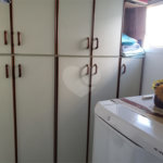 Apartamento á venda - Jabaquara