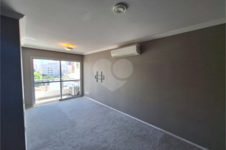 Apartamento à venda com 2 quartos, sendo 1 suíte,  em Indianópolis, São Paulo, SP
