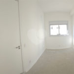 Apartamento à venda com 2 quartos em Vila Formosa, São Paulo, SP
