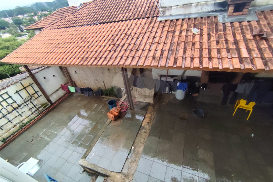 Sobrado à venda com 4 quartos, sendo 2 suítes,  em Tremembé, São Paulo, SP
