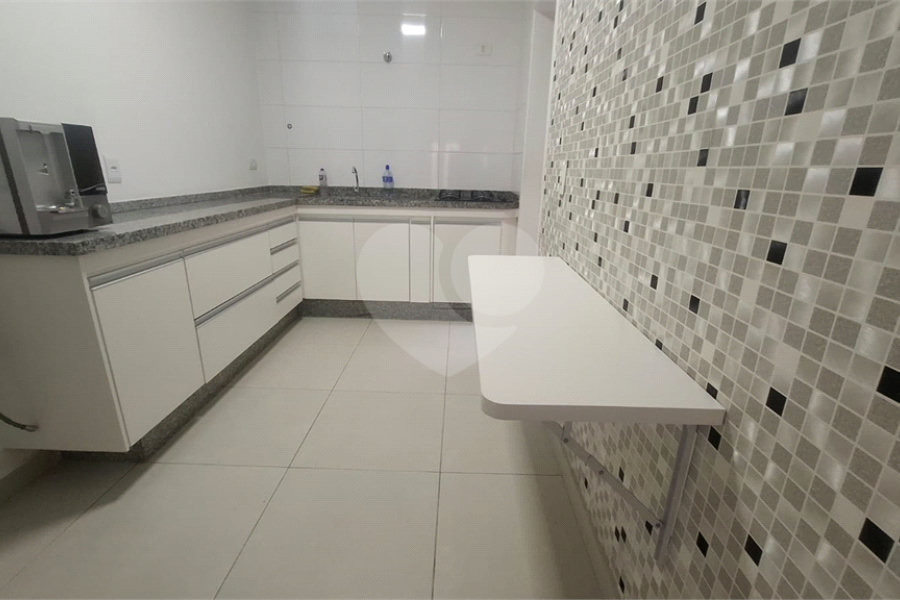 Casa à venda com 2 quartos em Tucuruvi, São Paulo, SP