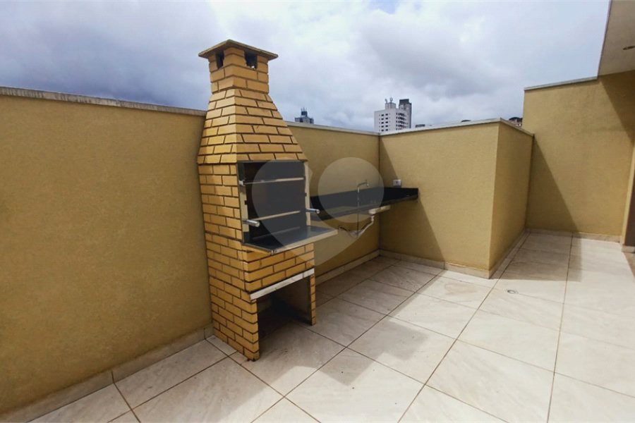 Casa à venda com 2 quartos no condomínio Piata, São Paulo - SP