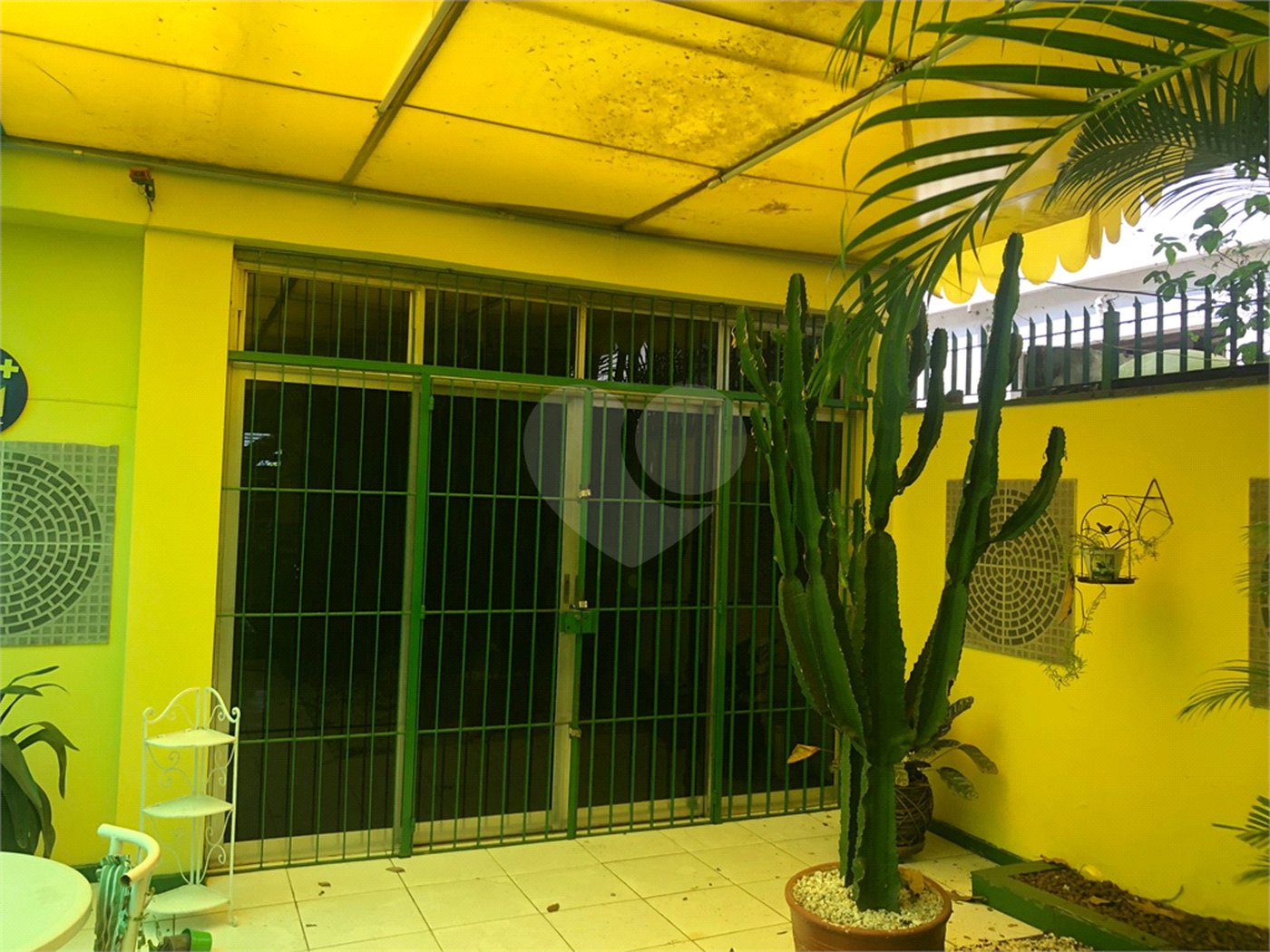 Cobertura à venda ou para alugar com 2 quartos em Planalto Paulista, São Paulo, SP