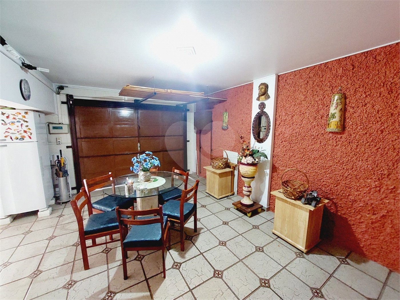 Casa à venda com 3 quartos, sendo 1 suíte, em Vila Bela Aliança, São Paulo, SP