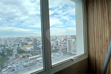 Sala para alugar no Centro, São Bernardo do Campo, SP