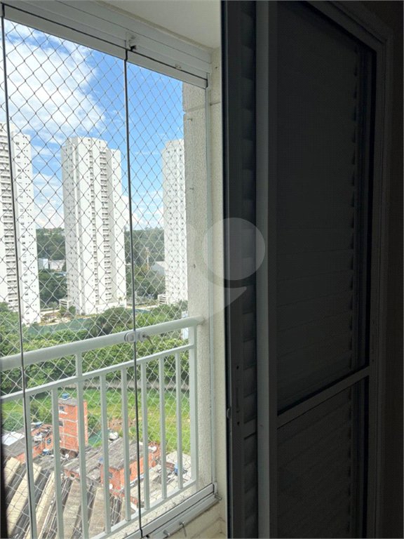 Apartamento à venda com 3 quartos, sendo 1 suíte, em Jaguaré, São Paulo, SP
