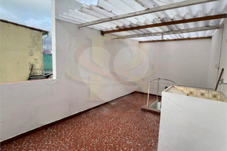 Casa à venda com 2 quartos no Centro, Mogi das Cruzes, SP