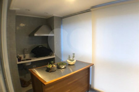 Apartamento à venda com 2 suítes em Jardim São Paulo(zona Norte), São Paulo, SP