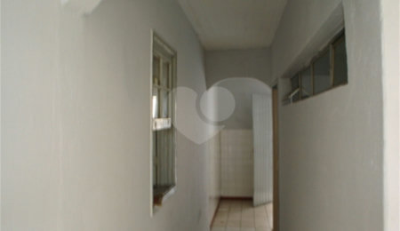 Casa à venda com 1 quarto em Tremembé, São Paulo, SP