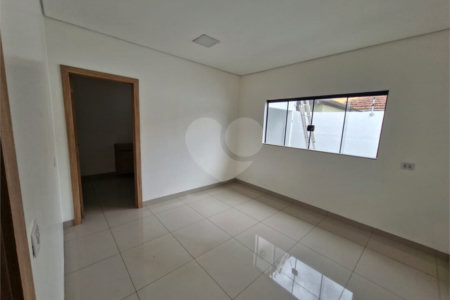 Prédio para alugar em Interlagos, Três Lagoas, MS