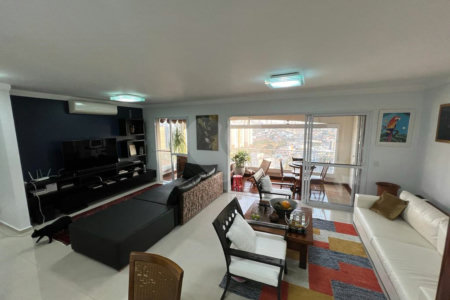 Apartamento à venda com 2 suítes em Jardim Portal da Colina, Sorocaba, SP