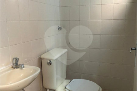 Apartamento à venda com 3 quartos em Tatuapé, São Paulo, SP