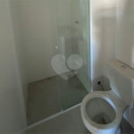 Apartamento à venda ou para alugar com 1 suíte em Jardim Portal da Colina, Sorocaba, SP