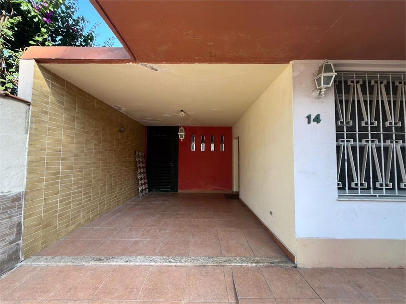 Casa com 5 dormitórios para alugar, 250 m² por R$ 10.630,00 - Ponta da Praia - Santos/SP