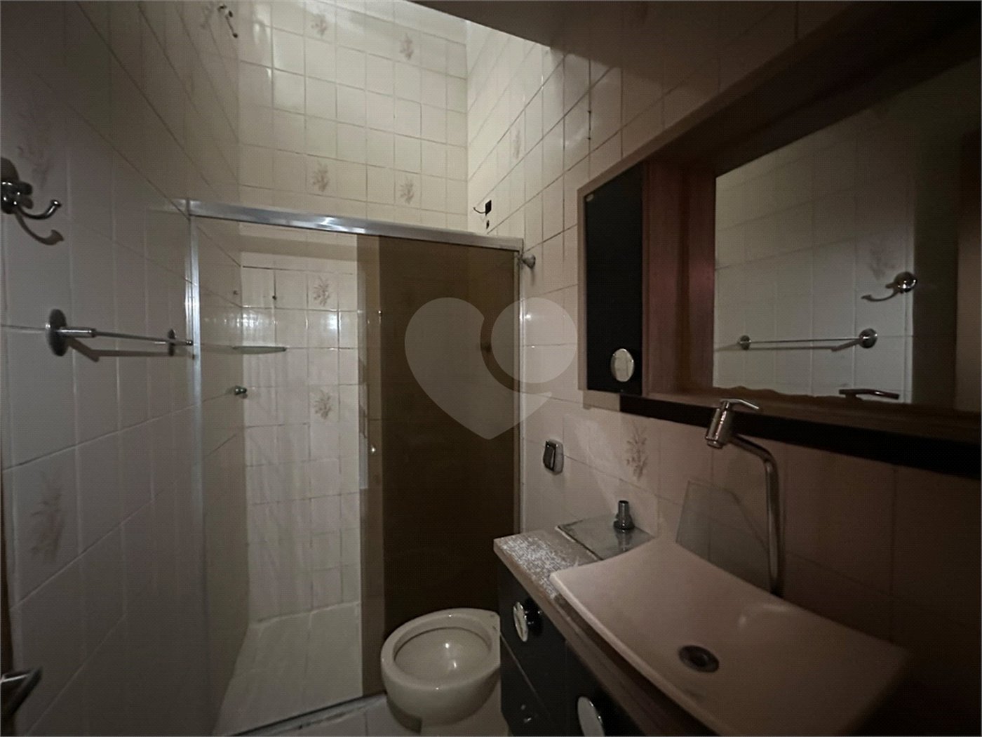 Sobrado à venda com 3 quartos em Lauzane Paulista, São Paulo, SP
