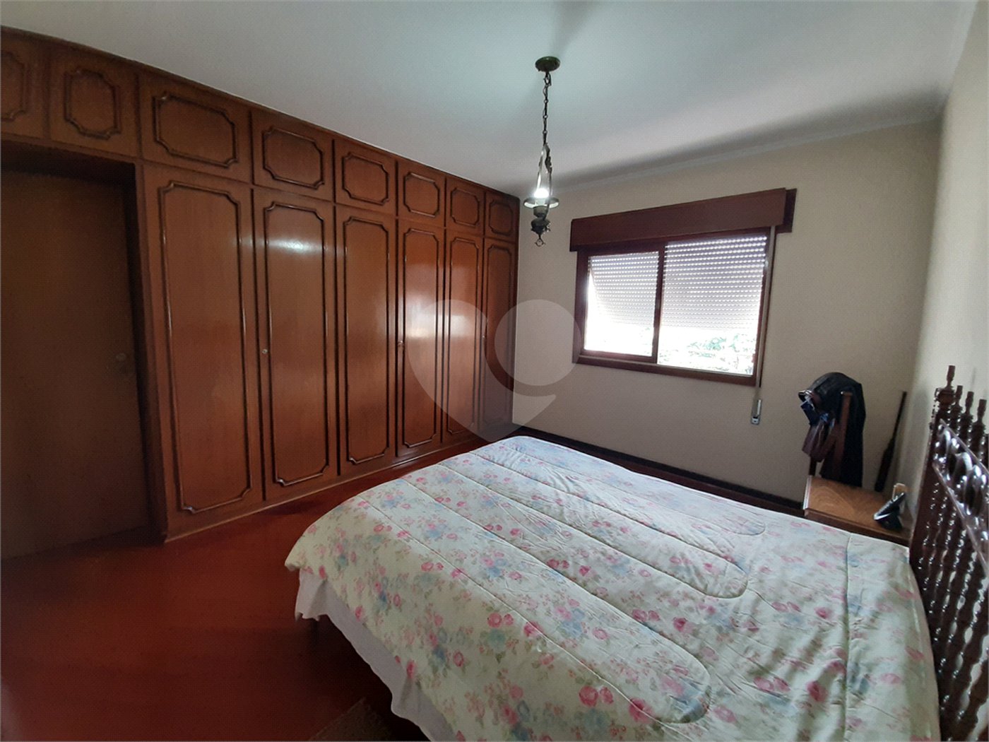Casa Térrea à venda com 4 quartos, sendo 1 suíte, em Jardim Franca, São Paulo, SP