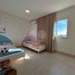 Casa à venda com 5 quartos, sendo 1 suíte, em Orla Norte, Porto Seguro, BA