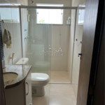 Casa em condomínio à venda com 3 quartos, sendo 1 suíte, no Centro, Araçoiaba da Serra, SP