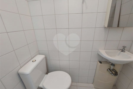 Apartamento à venda com 3 quartos, sendo 1 suíte, em Vila Leopoldina, São Paulo, SP