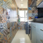 Apartamento à venda com 2 quartos, sendo 1 suíte, em Itaim Bibi, São Paulo, SP