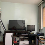 Apartamento à venda com 3 quartos em Bosque da Saúde, São Paulo, SP