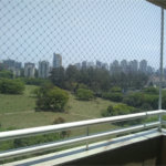 Apartamento à venda com 4 quartos, sendo 2 suítes,  em Paraíso do Morumbi, São Paulo, SP
