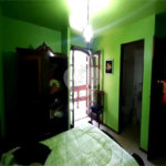 Casa Térrea à venda com 5 quartos, sendo 4 suítes, em Serra da Cantareira, Mairiporã, SP