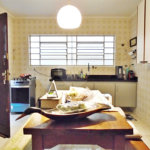 Casa à venda com 3 quartos, sendo 1 suíte, no condomínio Praça Doutor José Augusto César,8, São Paulo - SP