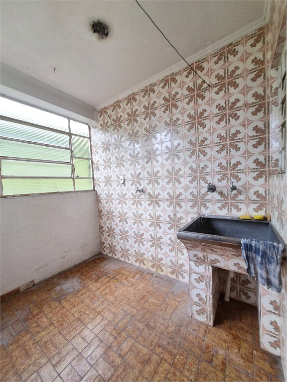 Casa à venda com 3 quartos, sendo 1 suíte,  em Jardim Leonor Mendes de Barros, São Paulo, SP