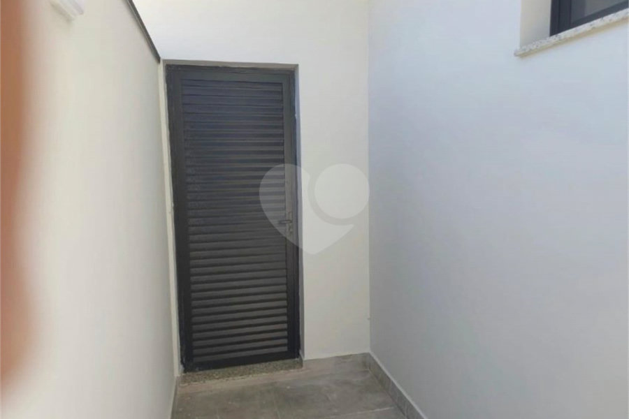 Casa Térrea à venda com 3 quartos, sendo 2 suítes, em Recanto das Primaveras I, Boituva, SP