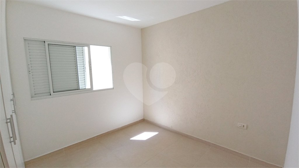 Casa para alugar com 1 quarto em Pinheirinho, Vinhedo, SP