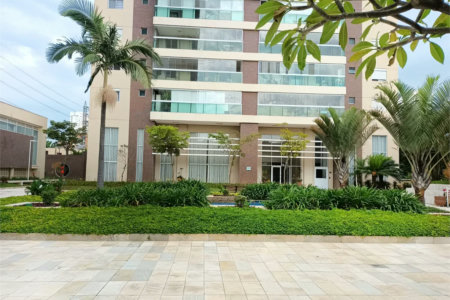 Apartamento à venda com 2 quartos, sendo 1 suíte, em Vila Leopoldina, São Paulo, SP