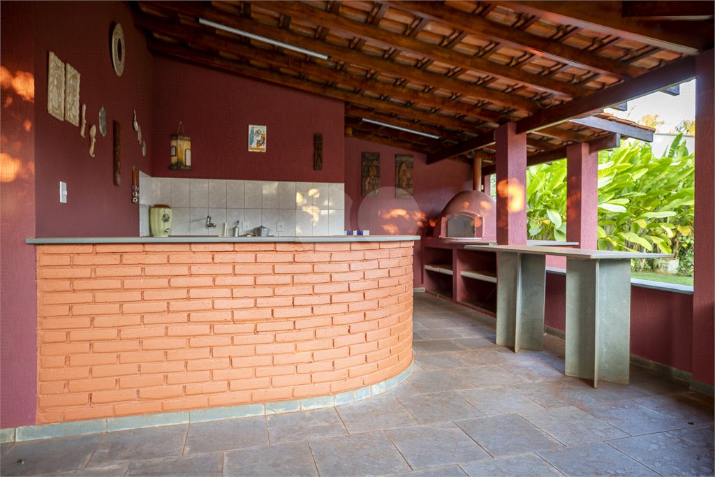 Casa à venda com 5 suítes em Área Rural de Jardinópolis, Jardinópolis, SP