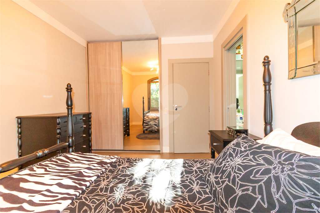 Casa à venda ou para alugar com 3 quartos, sendo 1 suíte, em Butantã, São Paulo, SP
