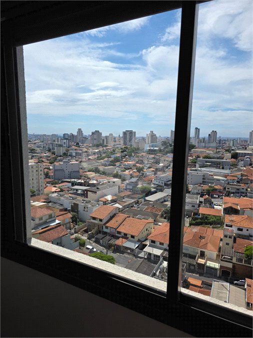 Apartamento à venda ou para alugar com 3 suítes em Tucuruvi, São Paulo, SP