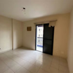 Apartamento com 2 dormitórios à venda, 98 m² por R$ 678.000,00 - Ponta da Praia - Santos/SP