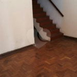 Sobrado à venda com 3 quartos, sendo 1 suíte, em Vila Gustavo, São Paulo, SP