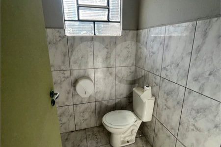 Salão para alugar em Vila Maria, Indaiatuba, SP