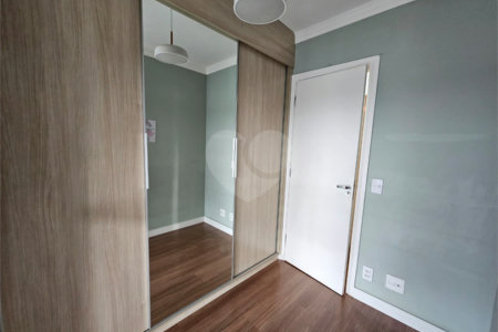 Apartamento à venda com 3 quartos, sendo 1 suíte,  em Vila Santa Catarina, São Paulo, SP