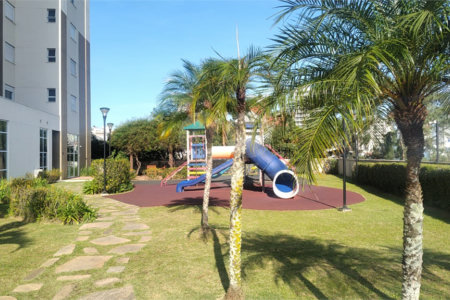 Apartamento à venda com 3 suítes em Jardim Zaira, Guarulhos, SP